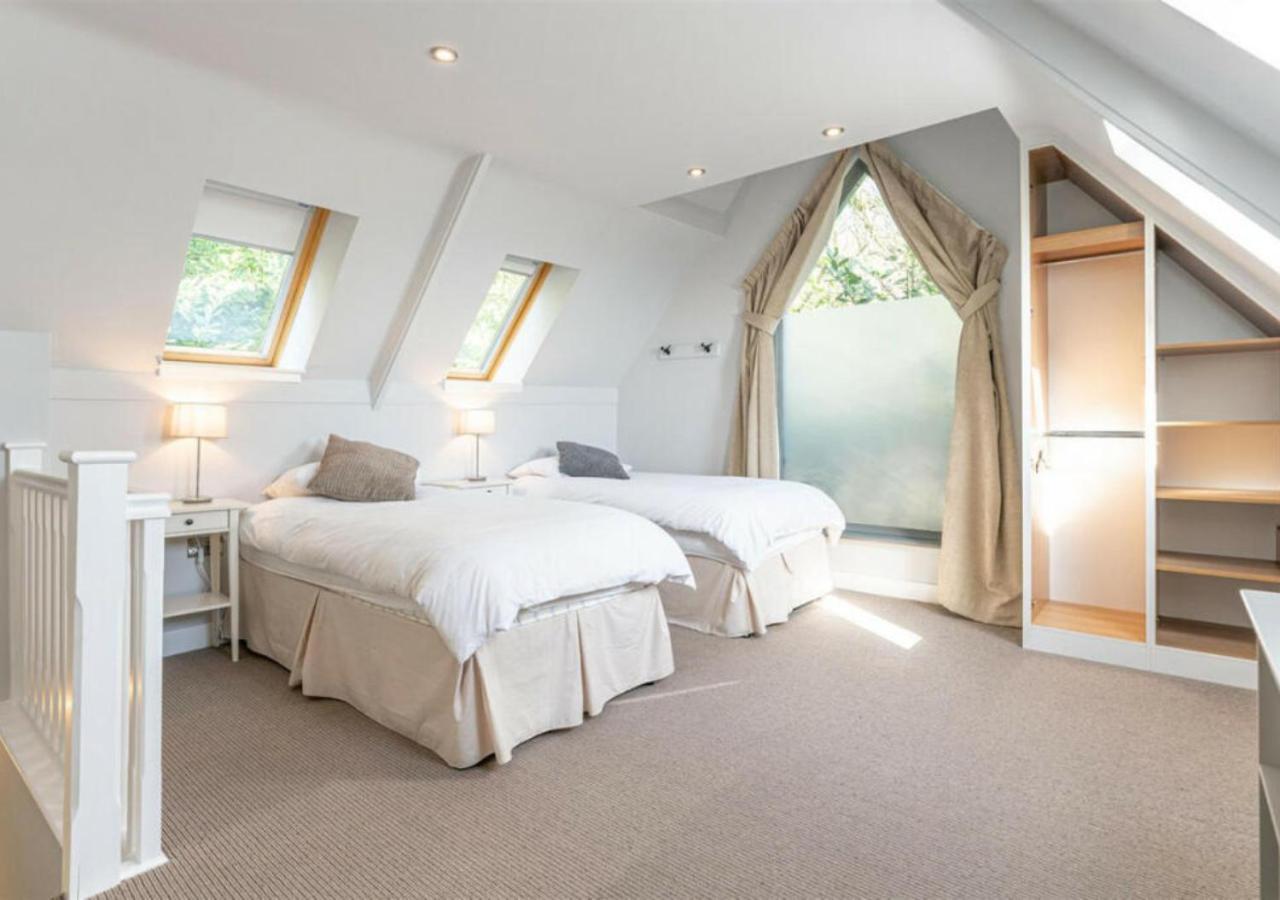 Cottage In The Wood Great Malvern Εξωτερικό φωτογραφία