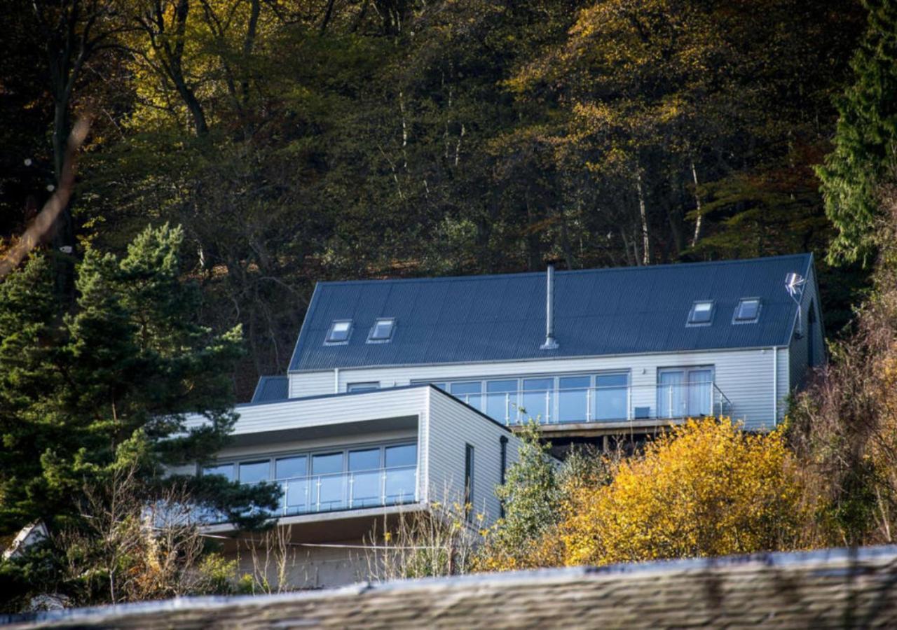 Cottage In The Wood Great Malvern Εξωτερικό φωτογραφία