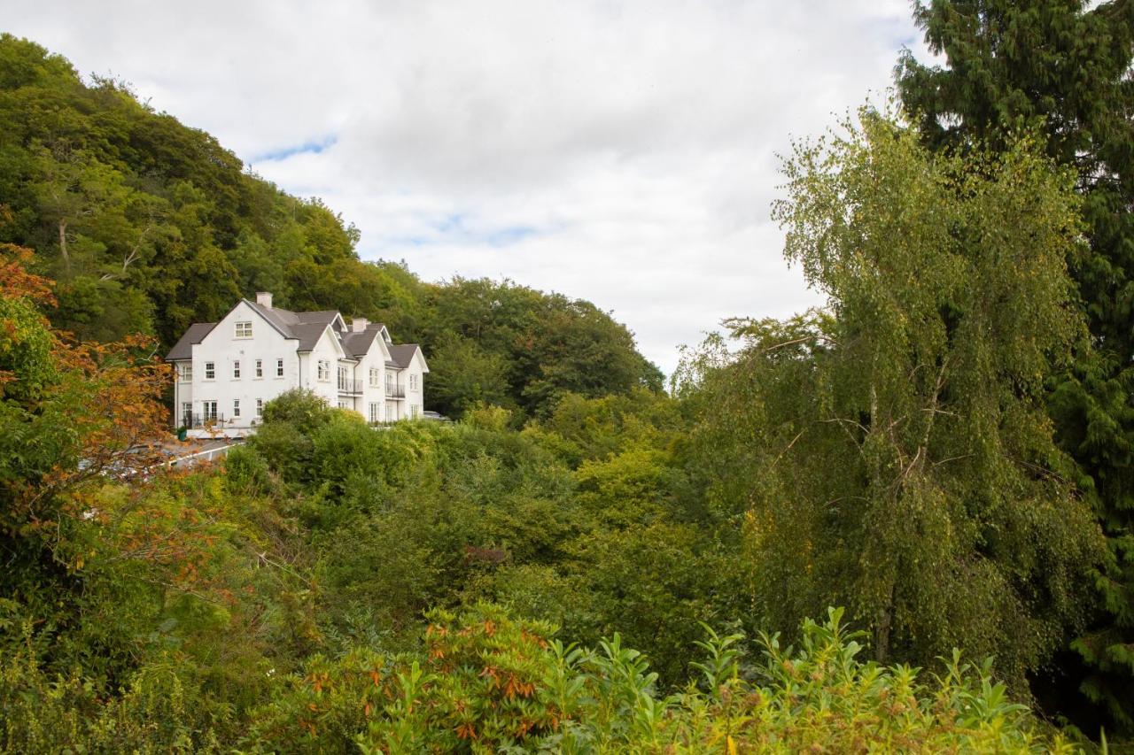 Cottage In The Wood Great Malvern Εξωτερικό φωτογραφία